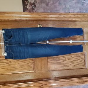 So Jeggings